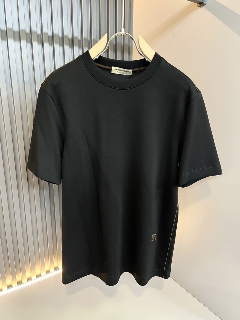 Burberry T-Shirts